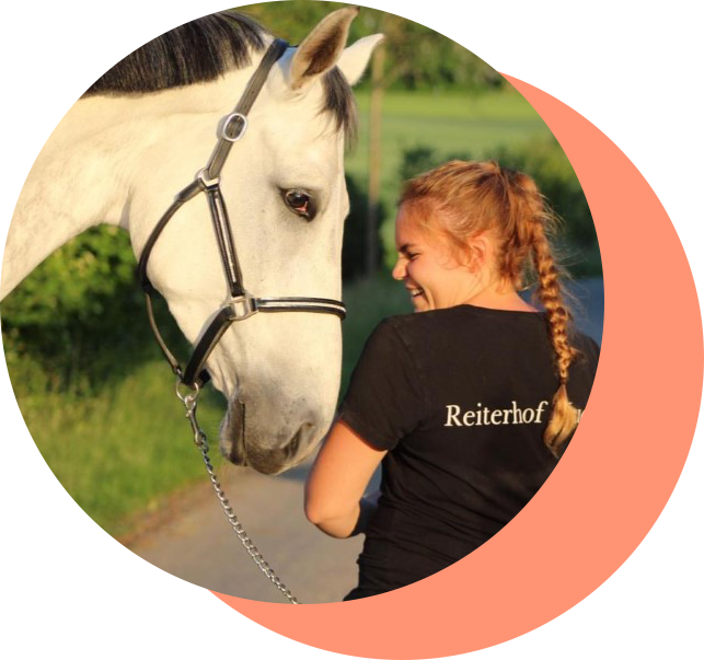 Fabienne-1 Fabienne-1